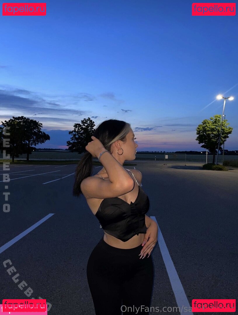 sarah-braun Nude Onlyfans Photo 8