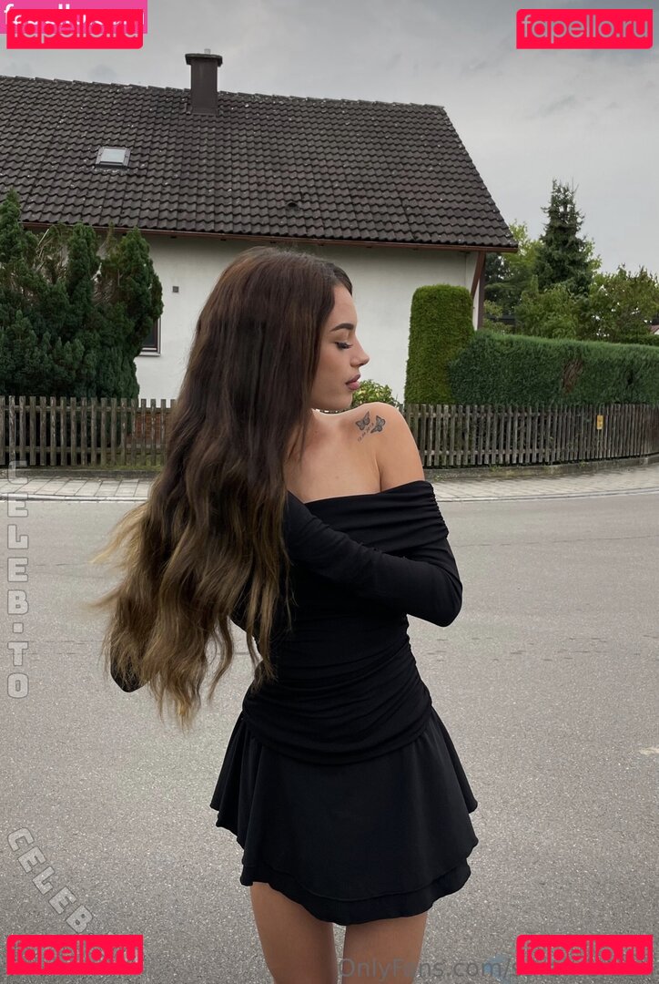 sarah-braun Nude Onlyfans Photo 5