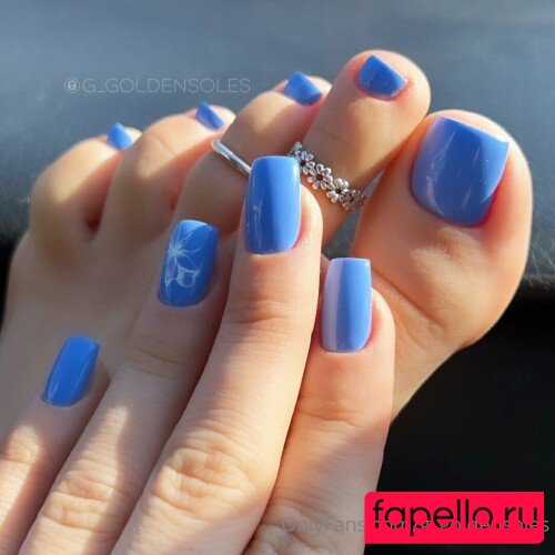 Tinsley Teaser Nude Onlyfans Photo 46