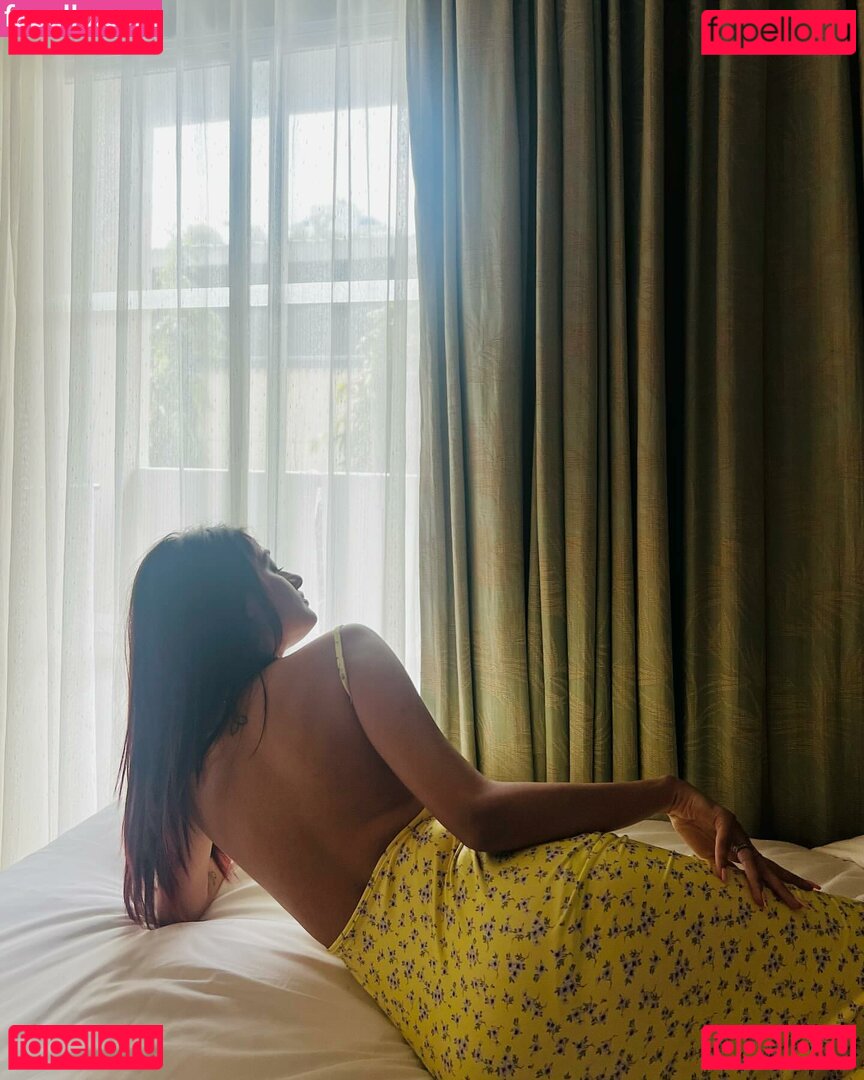 mehrpanchal Nude Onlyfans Photo 42