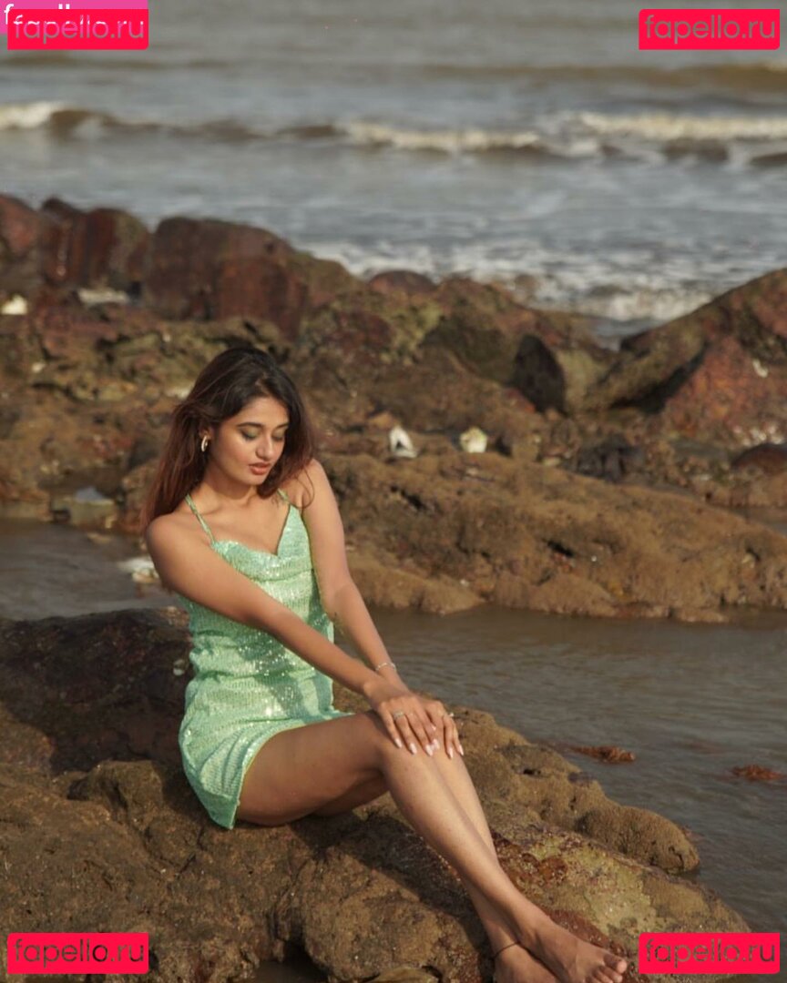 mehrpanchal Nude Onlyfans Photo 25
