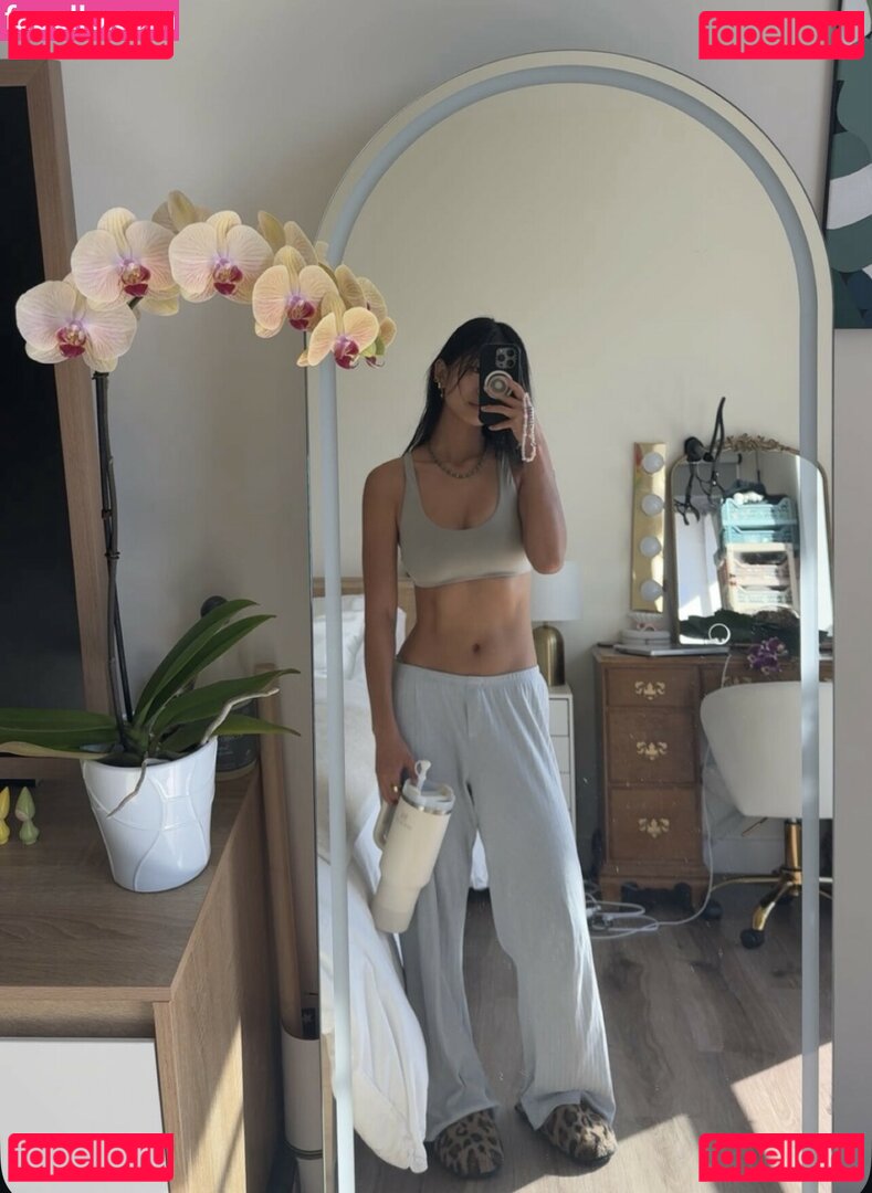 jessicaoskam Nude Onlyfans Photo 49