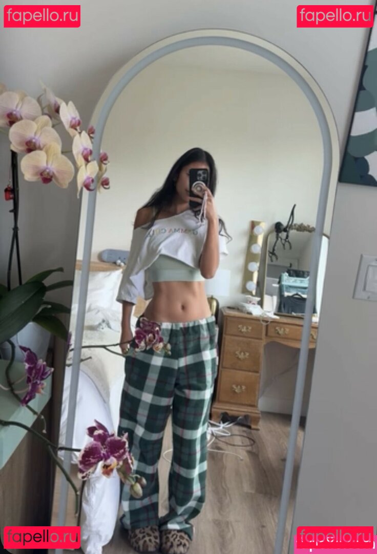 jessicaoskam Nude Onlyfans Photo 45