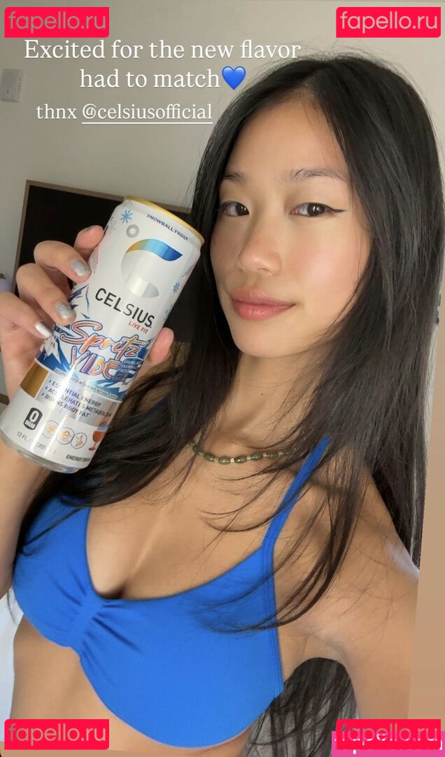 jessicaoskam Nude Onlyfans Photo 44