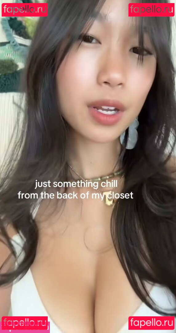 jessicaoskam Nude Onlyfans Photo 40