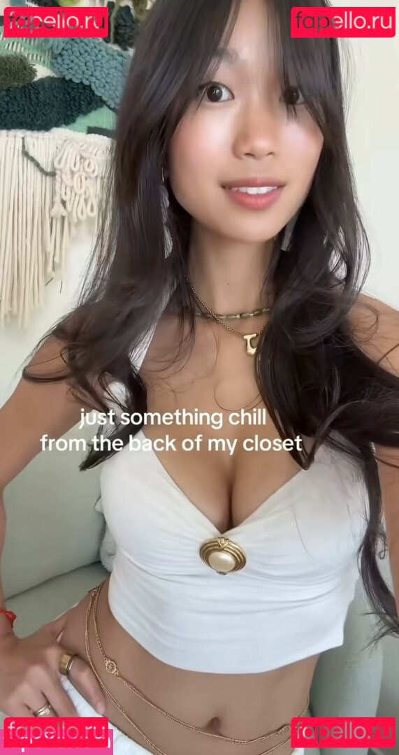 jessicaoskam Nude Onlyfans Photo 38