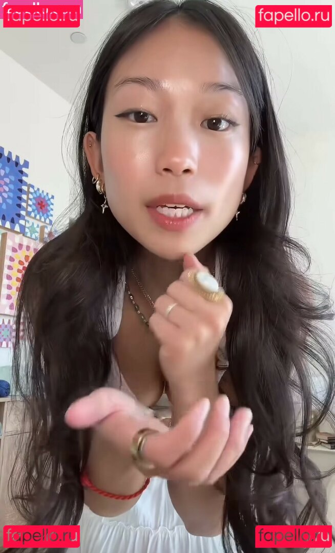 jessicaoskam Nude Onlyfans Photo 35