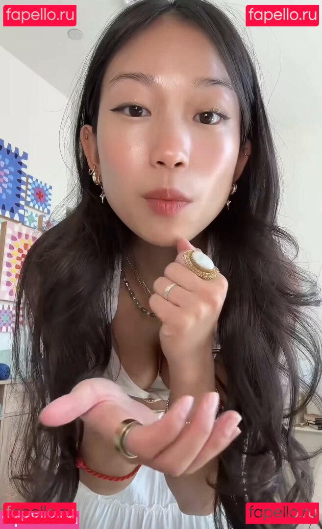 jessicaoskam Nude Onlyfans Photo 34