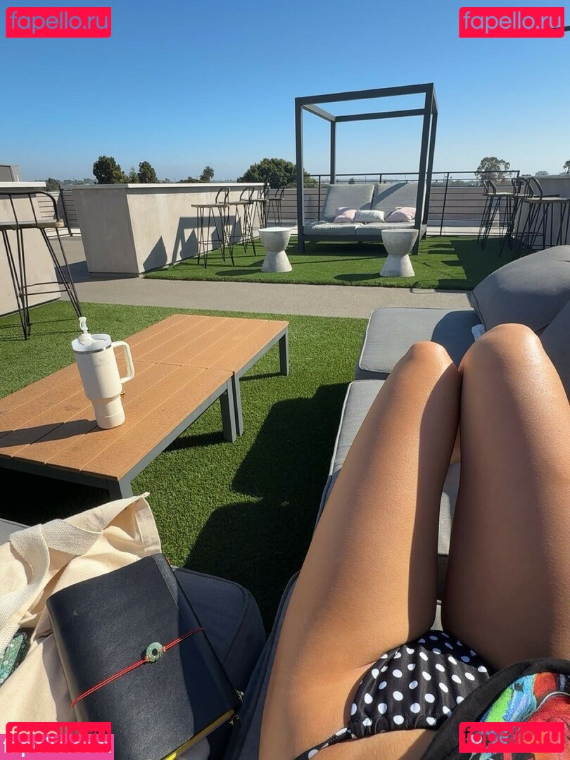 jessicaoskam Nude Onlyfans Photo 22
