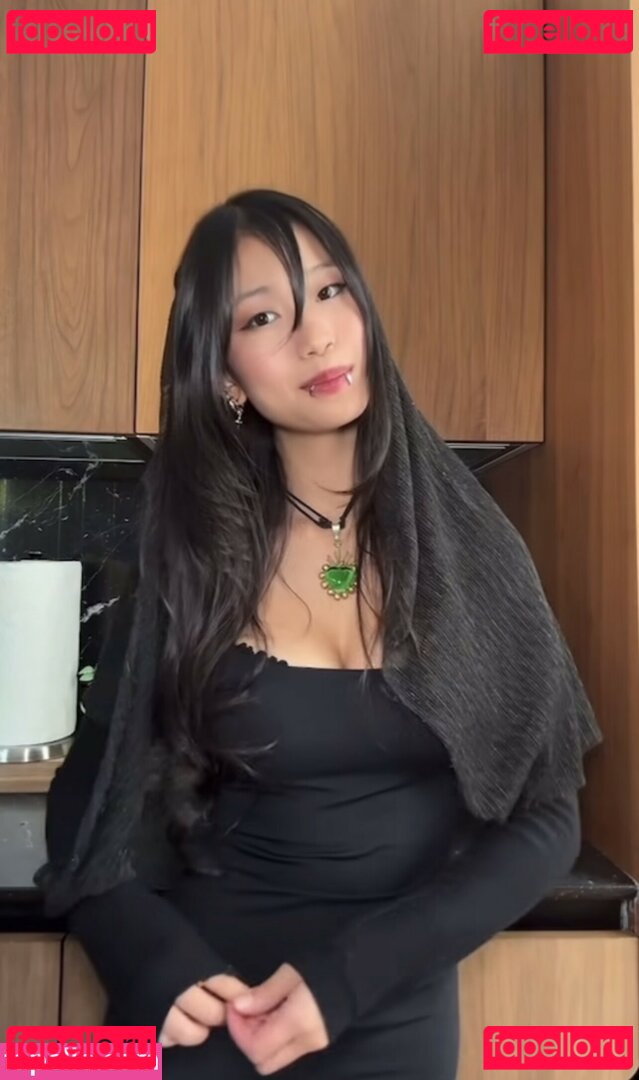 jessicaoskam Nude Onlyfans Photo 14