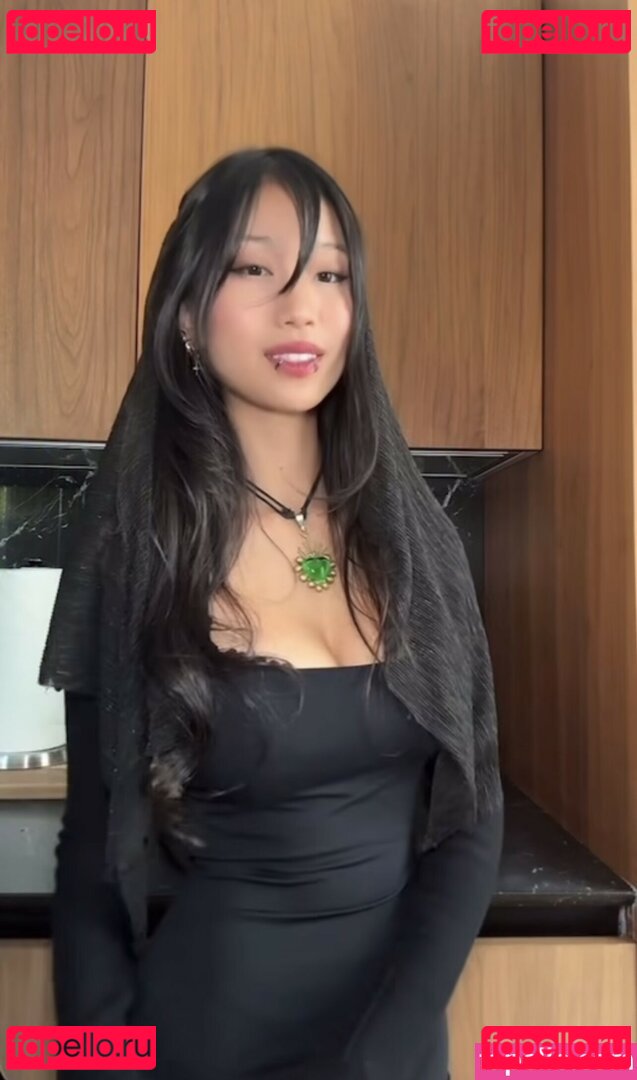 jessicaoskam Nude Onlyfans Photo 15