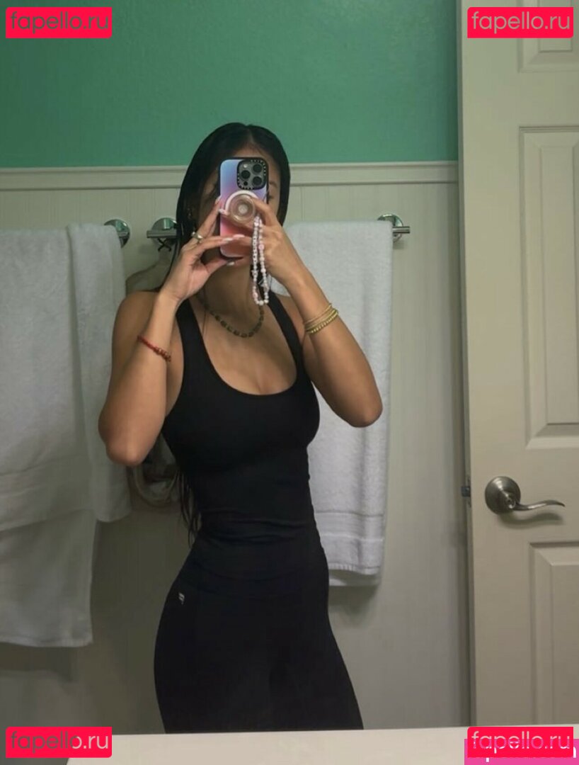 jessicaoskam Nude Onlyfans Photo 4