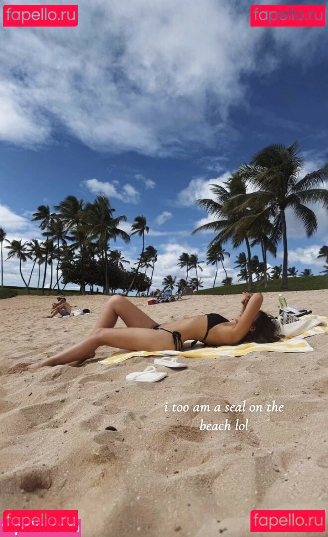 Samantha Tan Nude Onlyfans Photo 37