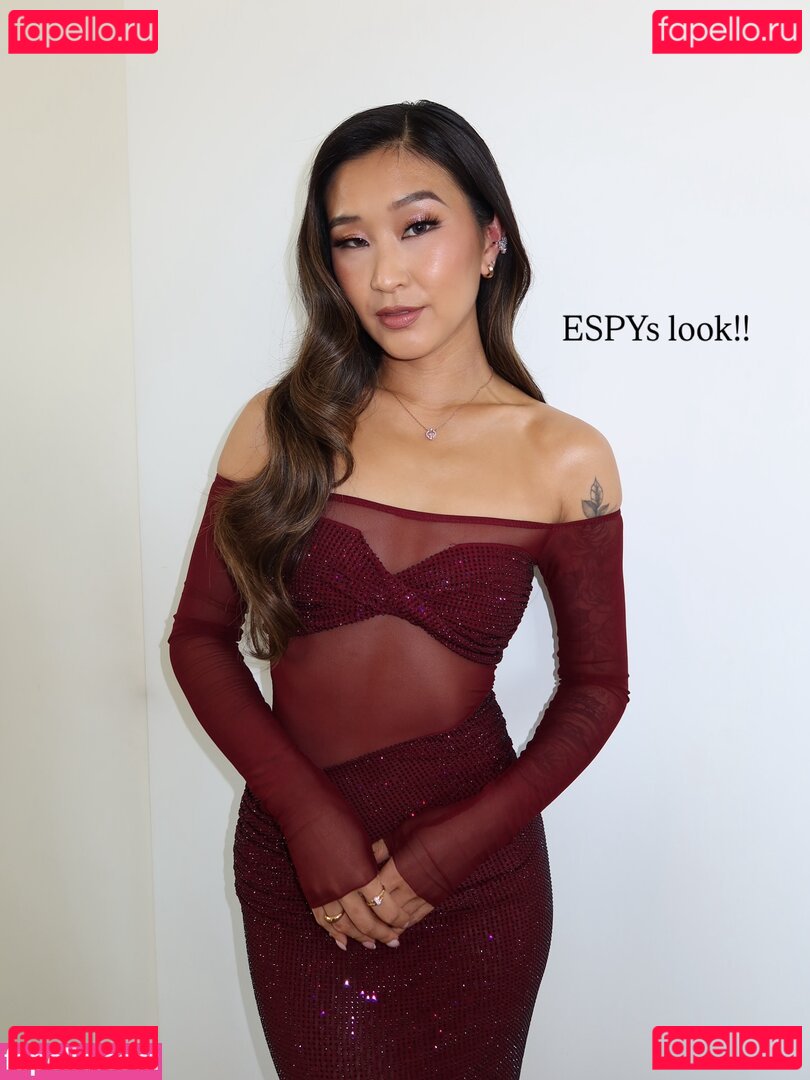 Samantha Tan Nude Onlyfans Photo 32