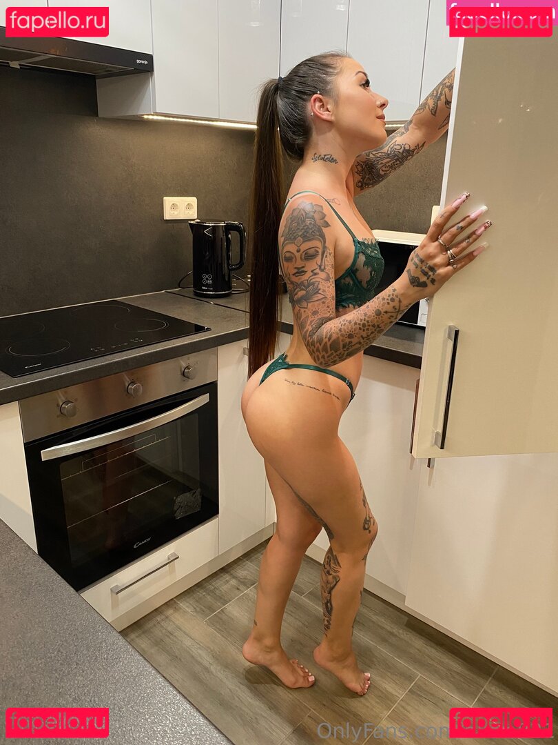 Alicia821 Nude Onlyfans Photo 18