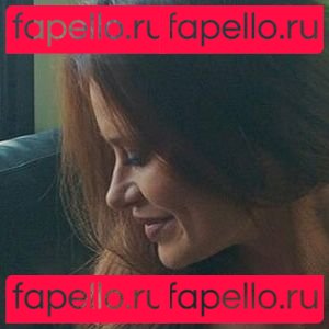 tatiweg Nude Onlyfans Photo 14