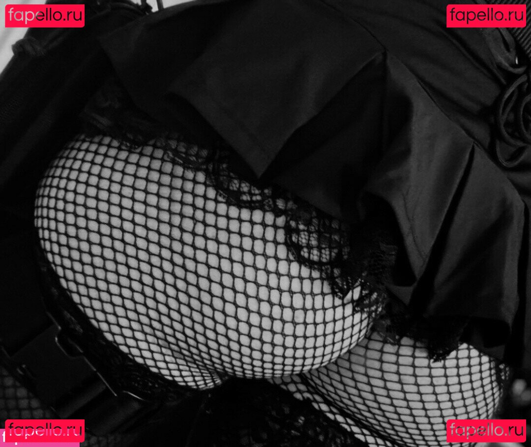Qdisse Nude Onlyfans Photo 50