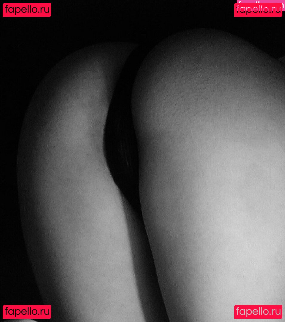 Qdisse Nude Onlyfans Photo 49