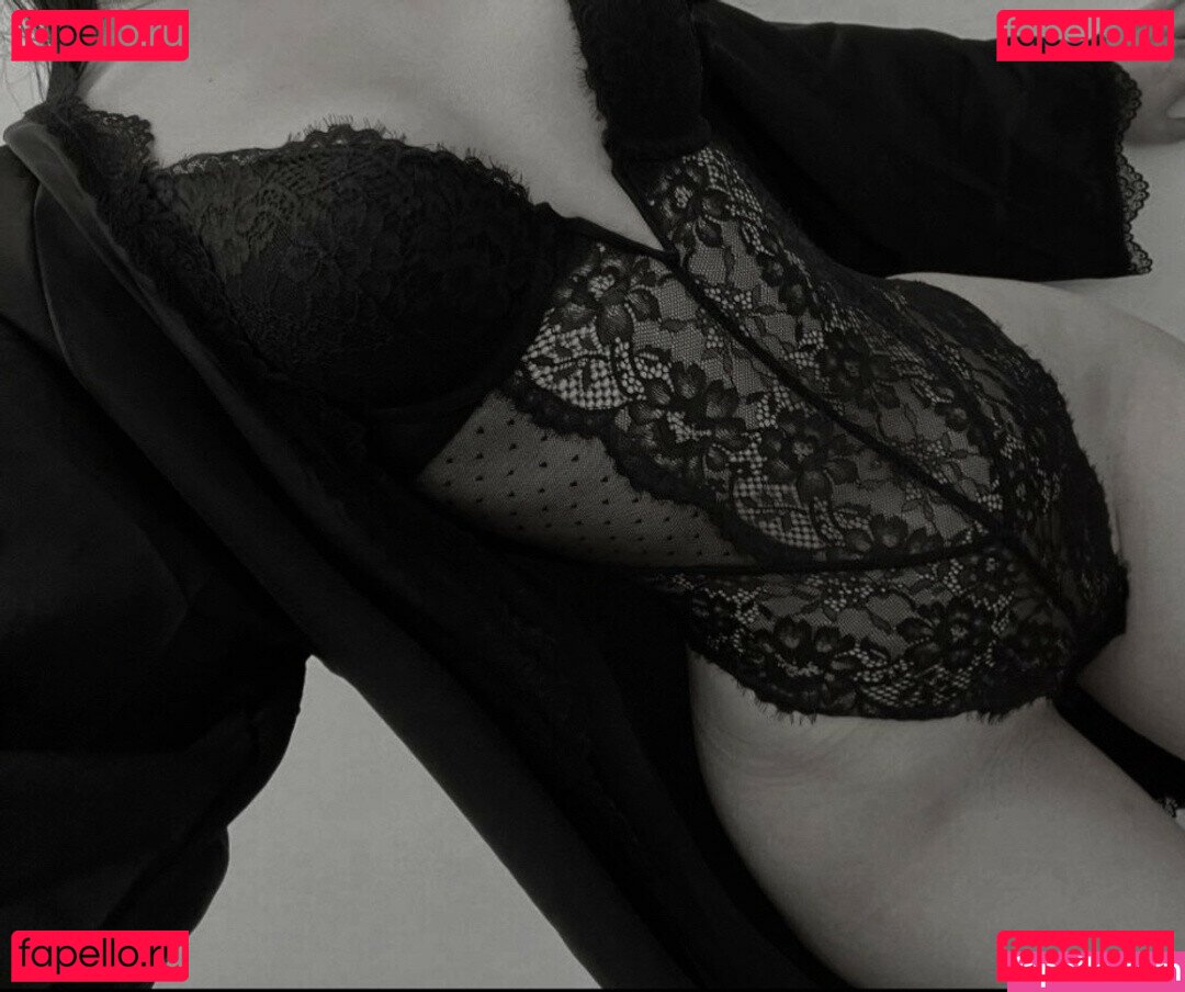 Qdisse Nude Onlyfans Photo 45