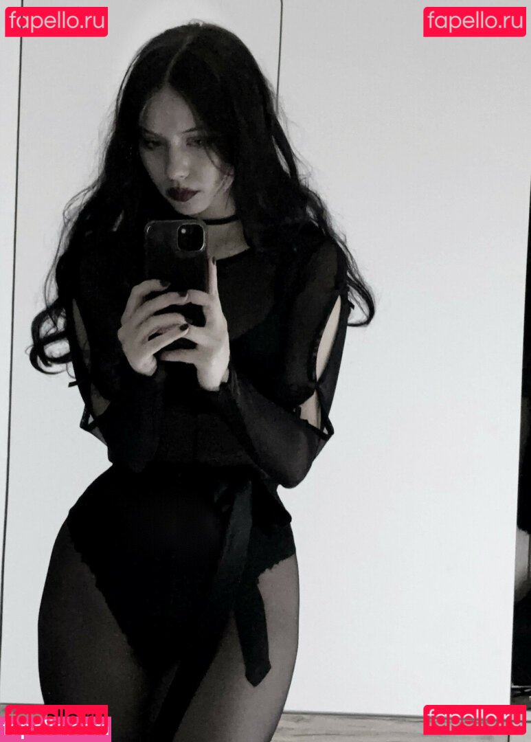 Qdisse Nude Onlyfans Photo 42