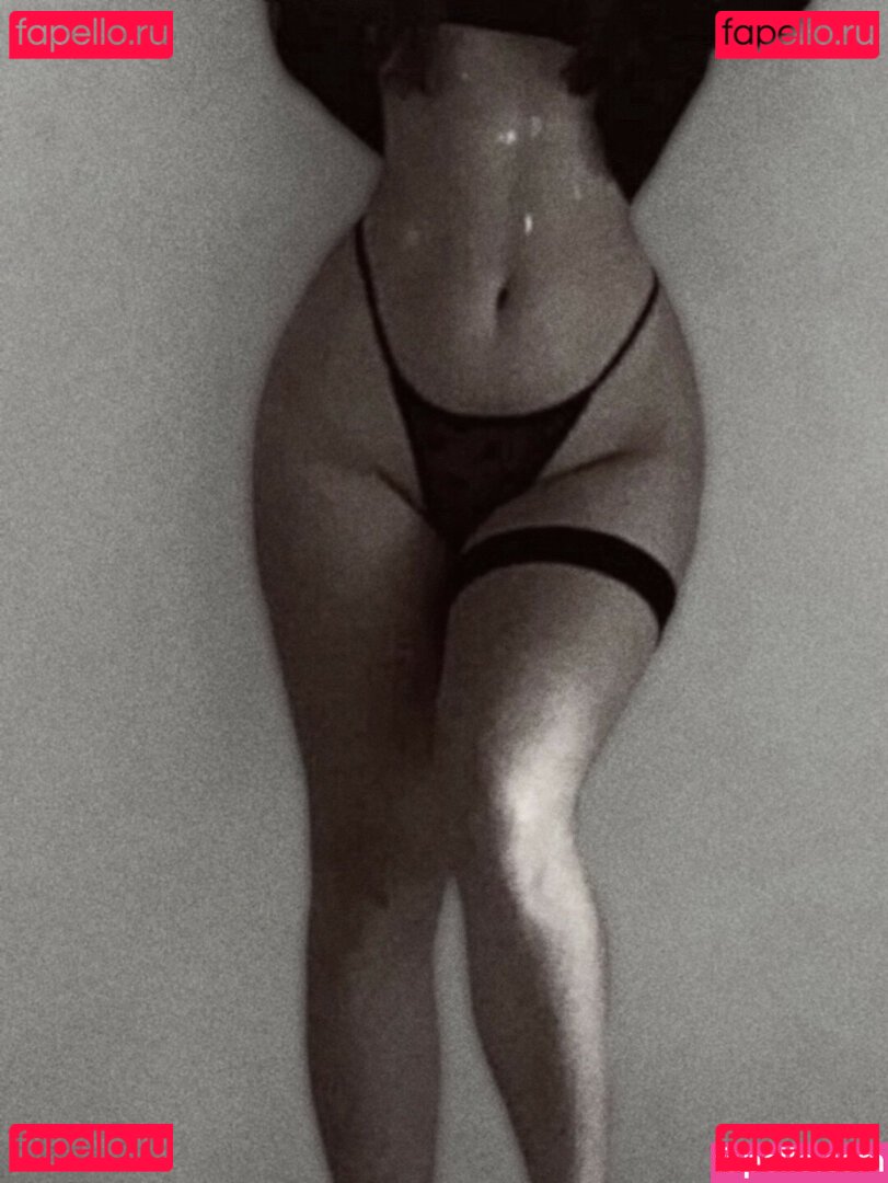Qdisse Nude Onlyfans Photo 41