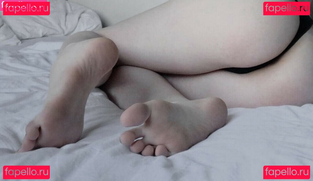 Qdisse Nude Onlyfans Photo 37