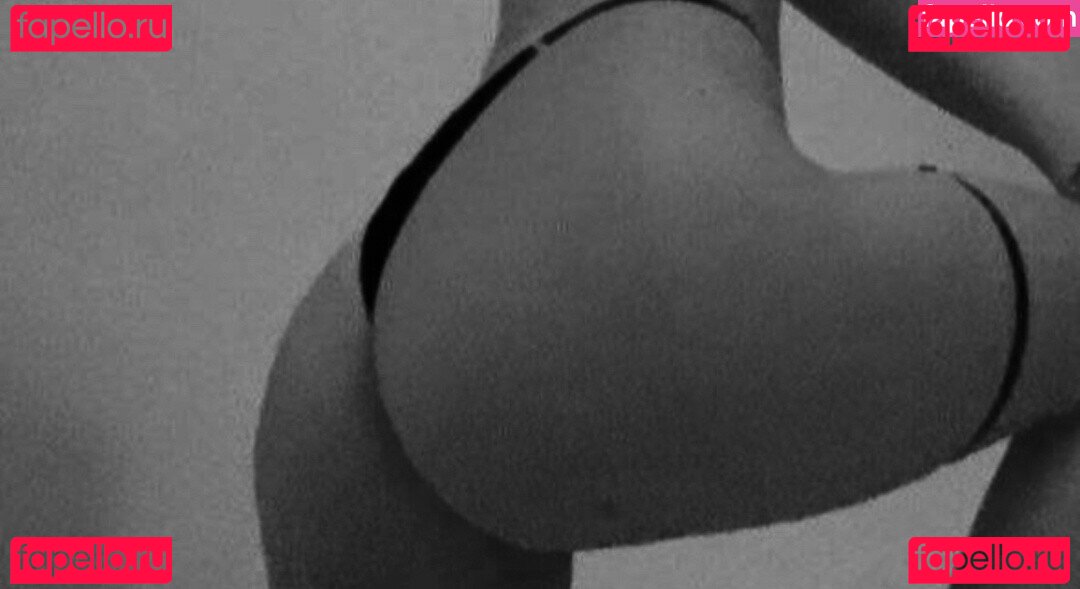 Qdisse Nude Onlyfans Photo 34