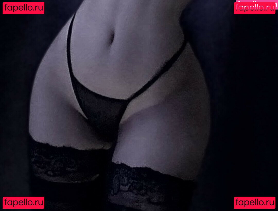 Qdisse Nude Onlyfans Photo 31