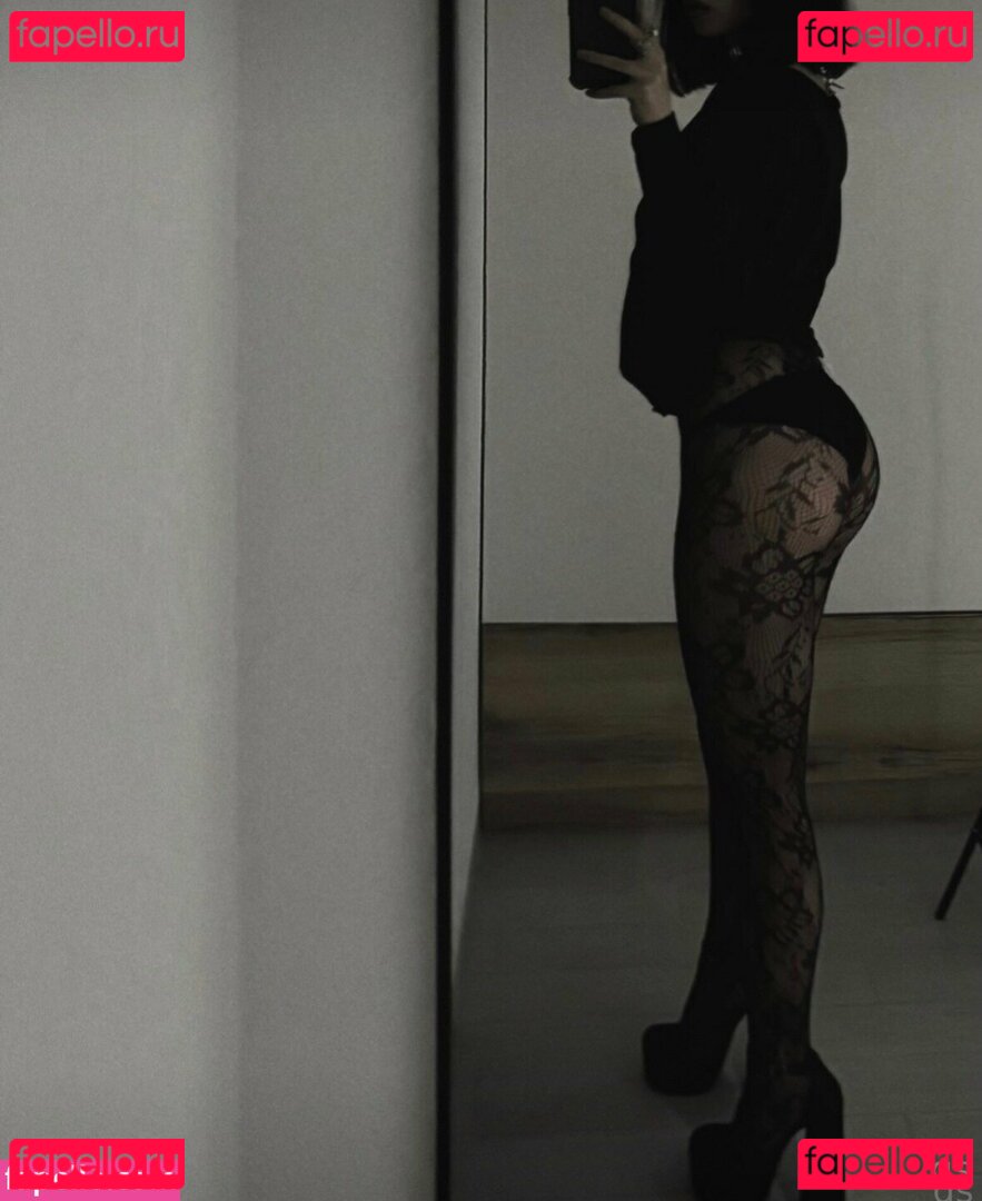 Qdisse Nude Onlyfans Photo 29