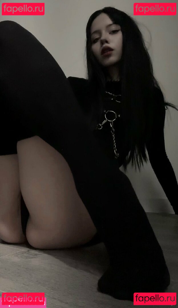 Qdisse Nude Onlyfans Photo 24