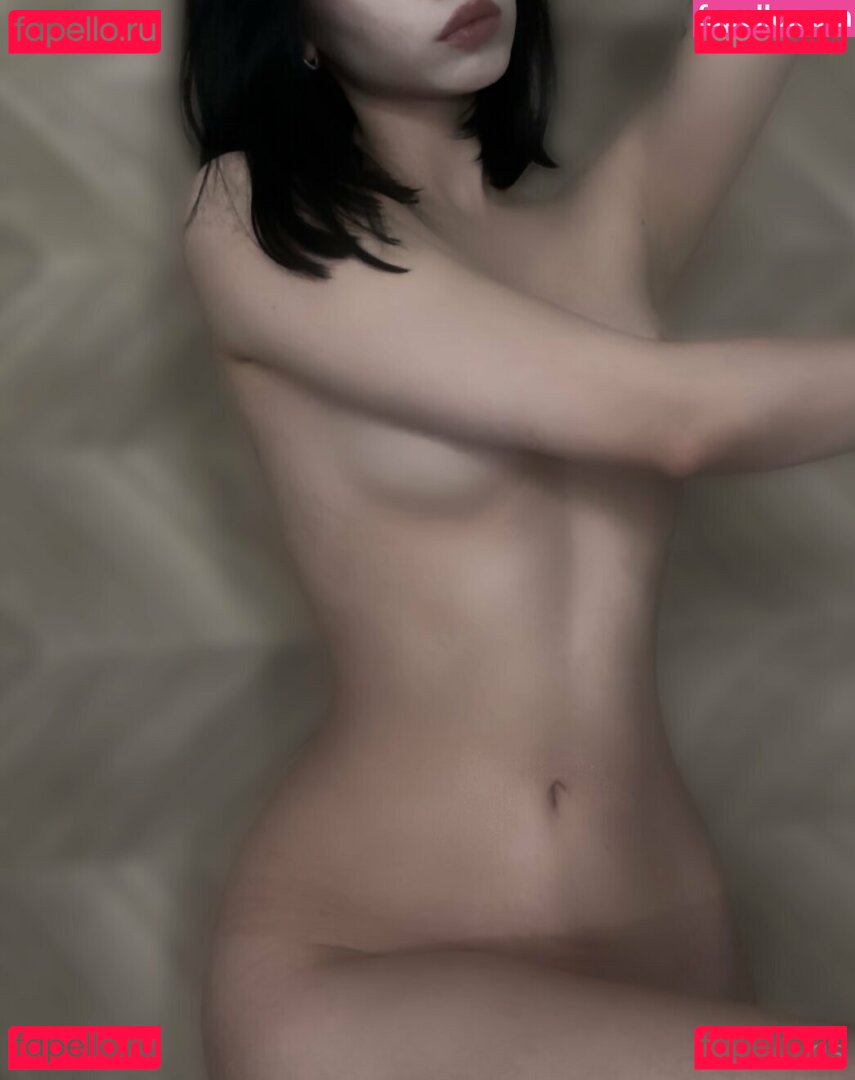 Qdisse Nude Onlyfans Photo 19