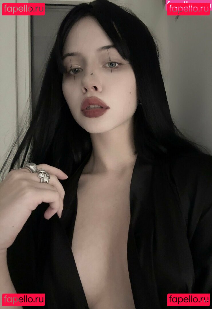 Qdisse Nude Onlyfans Photo 18