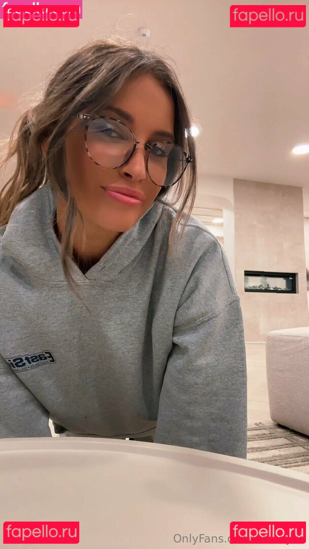 itsmayxo Nude Onlyfans Photo 20