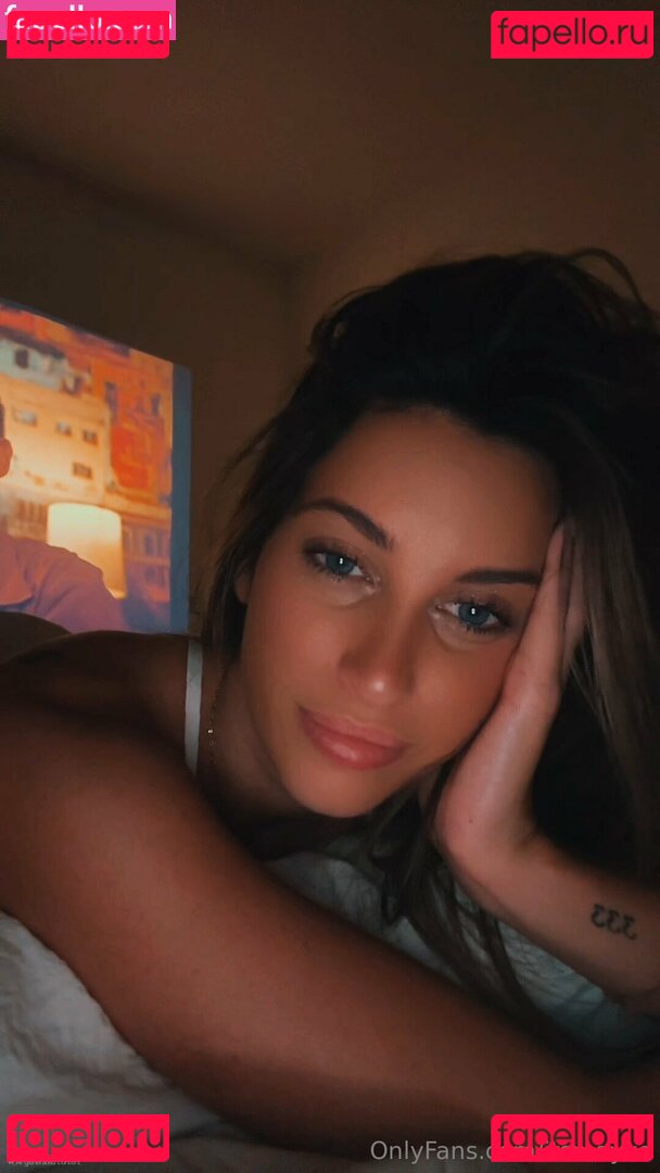 itsmayxo Nude Onlyfans Photo 19