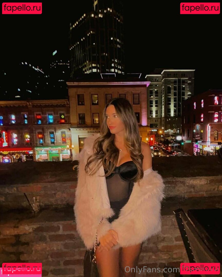 itsmayxo Nude Onlyfans Photo 10