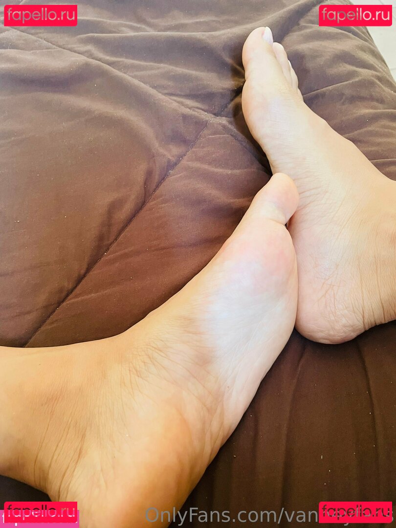 vanneyfans Nude Onlyfans Photo 41