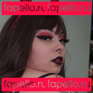 lordofdumplings Nude Onlyfans Photo 3