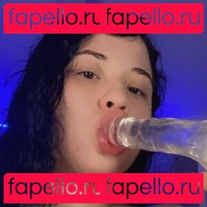 Sunshinejazzy Asmr Nude Onlyfans Photo 4