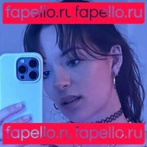 Laurenkim Nude Onlyfans Photo 3