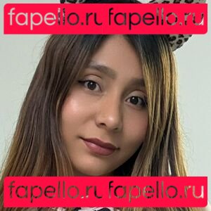 paulete Nude Onlyfans Photo 8