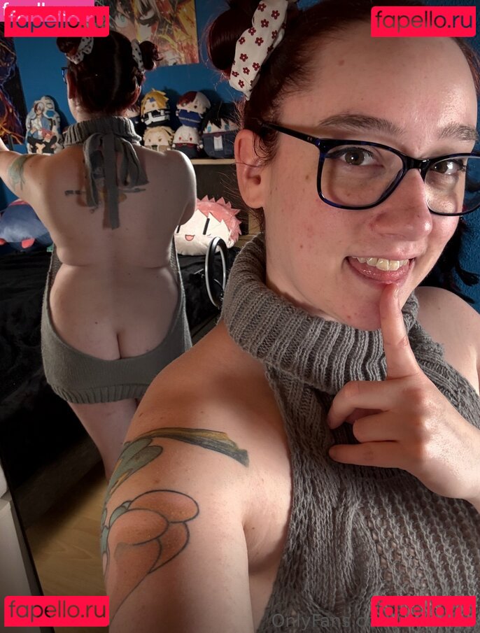 Lucy Bella Nude Onlyfans Photo 51