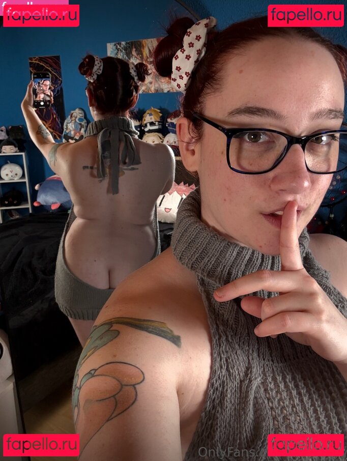 Lucy Bella Nude Onlyfans Photo 50