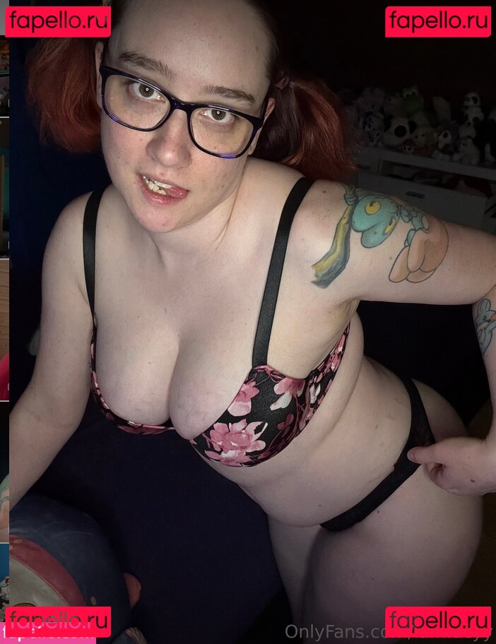 Lucy Bella Nude Onlyfans Photo 38
