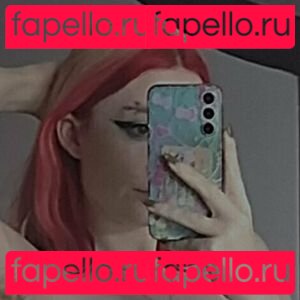 girlsplaining Nude Onlyfans Photo 17