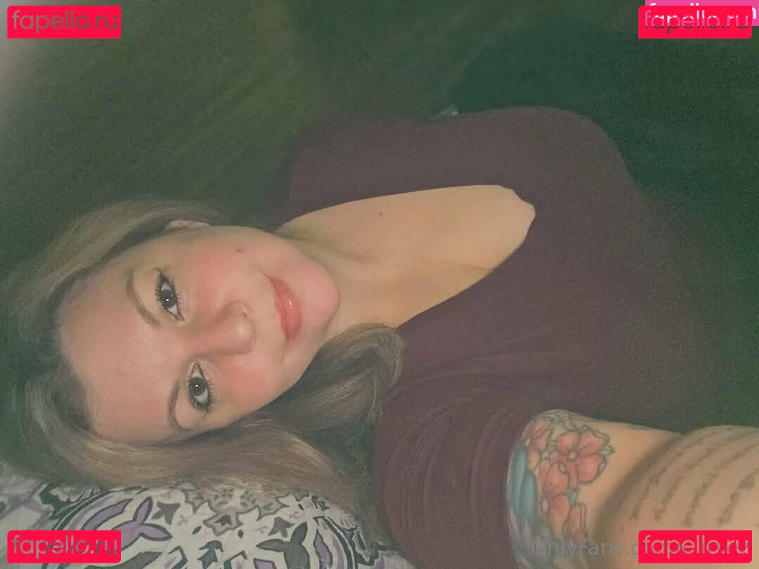 tazortit Nude Onlyfans Photo 35