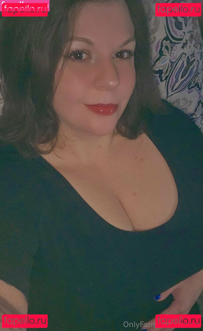 tazortit Nude Onlyfans Photo 21
