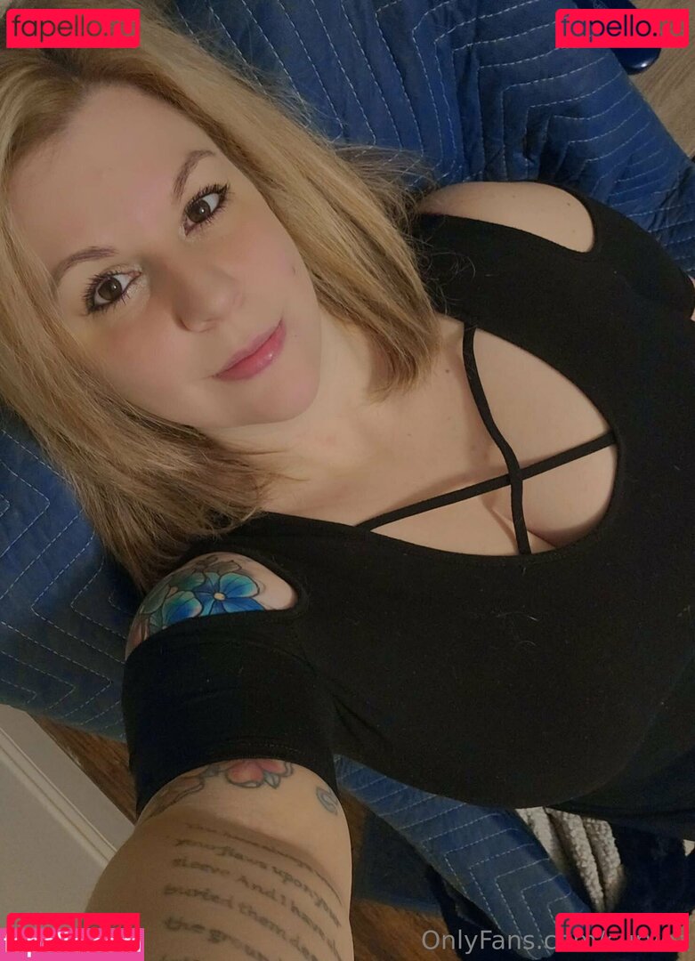 tazortit Nude Onlyfans Photo 20