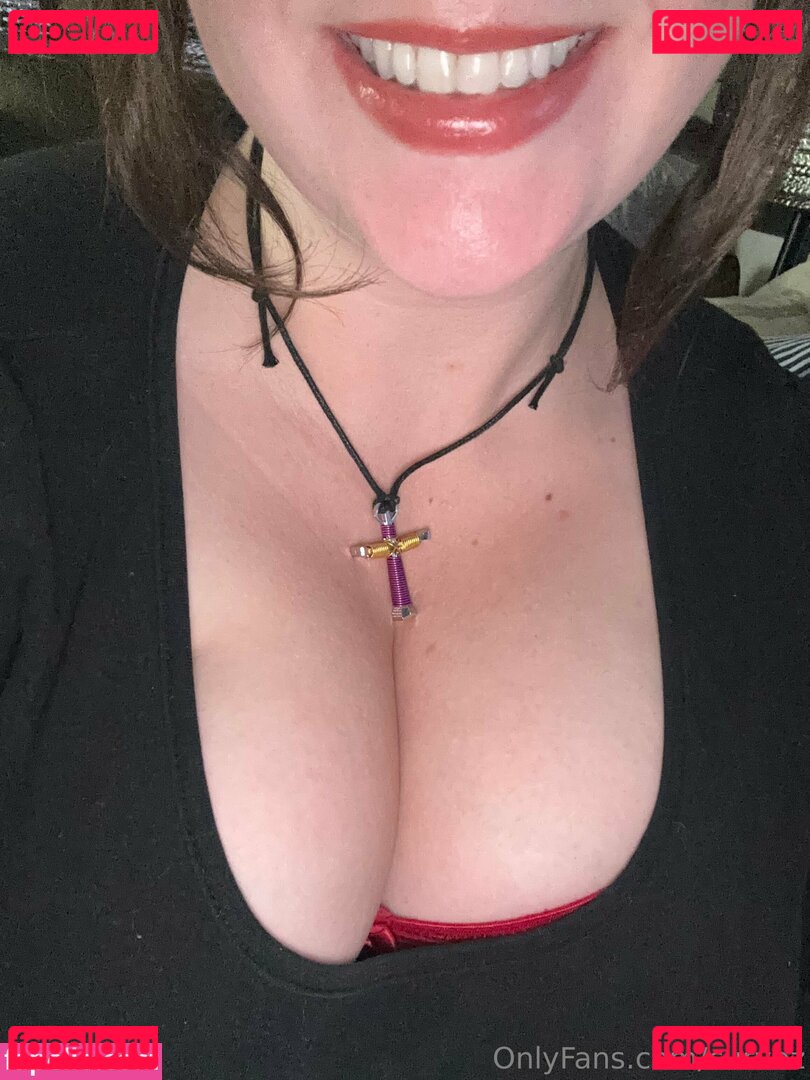 tazortit Nude Onlyfans Photo 18