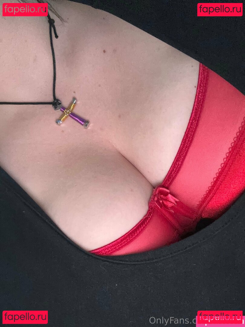 tazortit Nude Onlyfans Photo 17