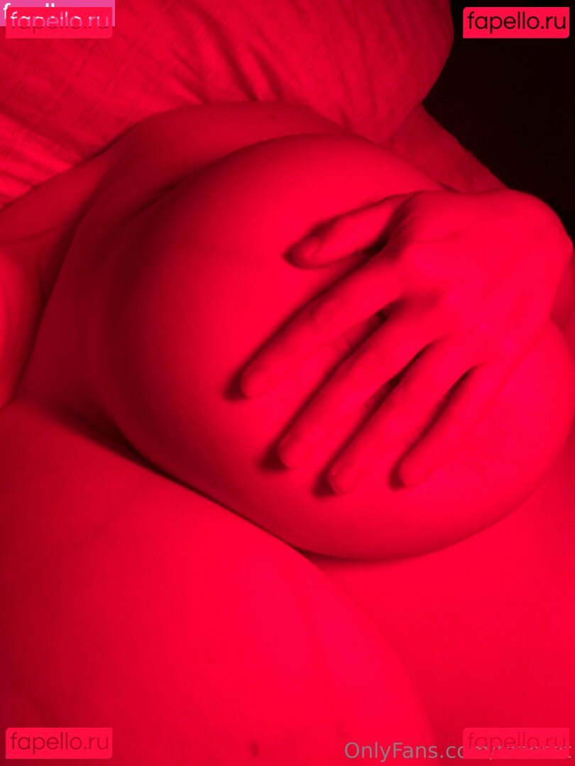 tazortit Nude Onlyfans Photo 7